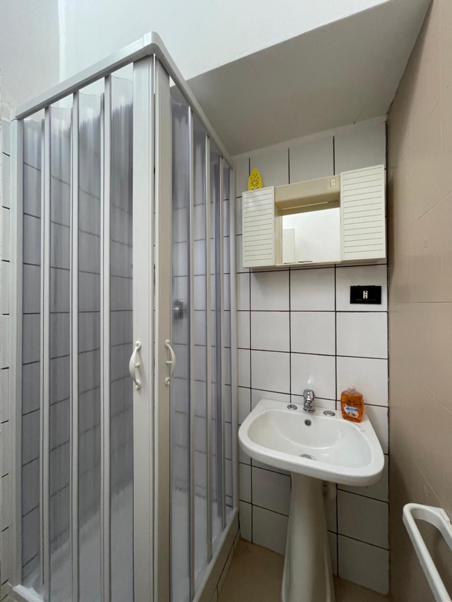 La Casuzza Del Borgo Villa Agrigento Exterior photo